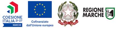 GN-ELETTRONICA_loghi_finanziamento