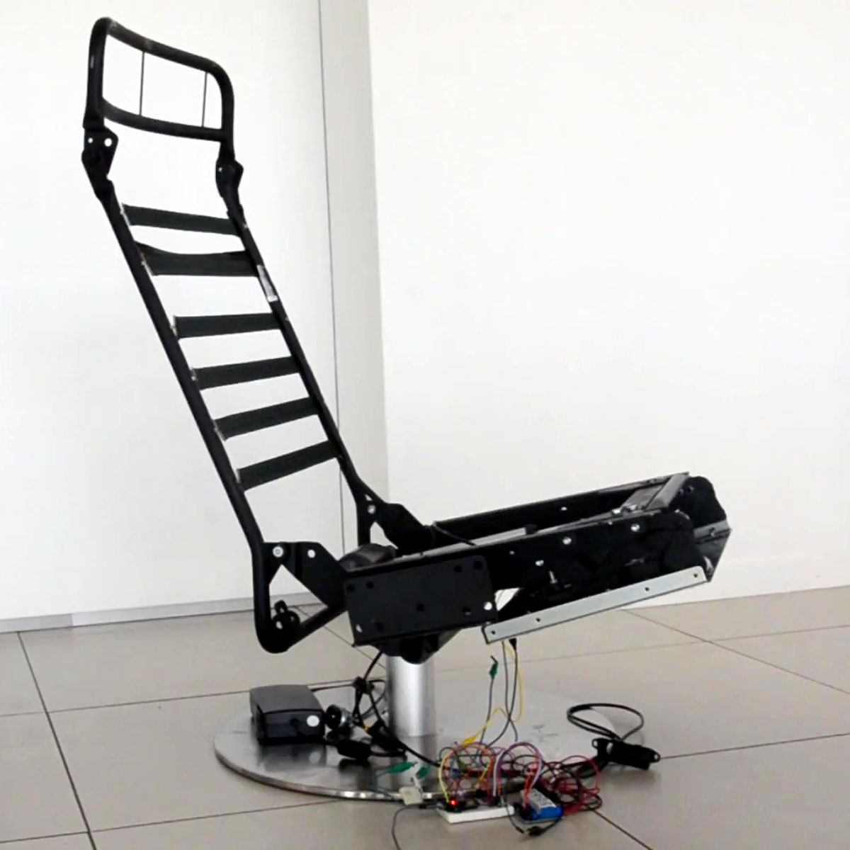 GNELETTRONICA_prodotti_1200x1200_POLTRONA-SMART_01