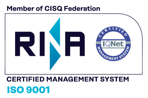 Logo_ISO-9001_col_2019